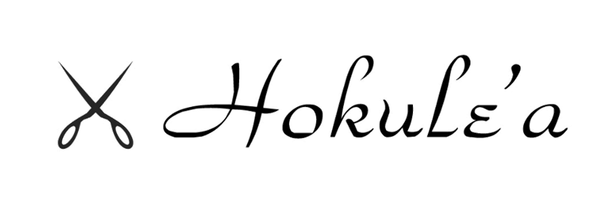 Hokulea online shop